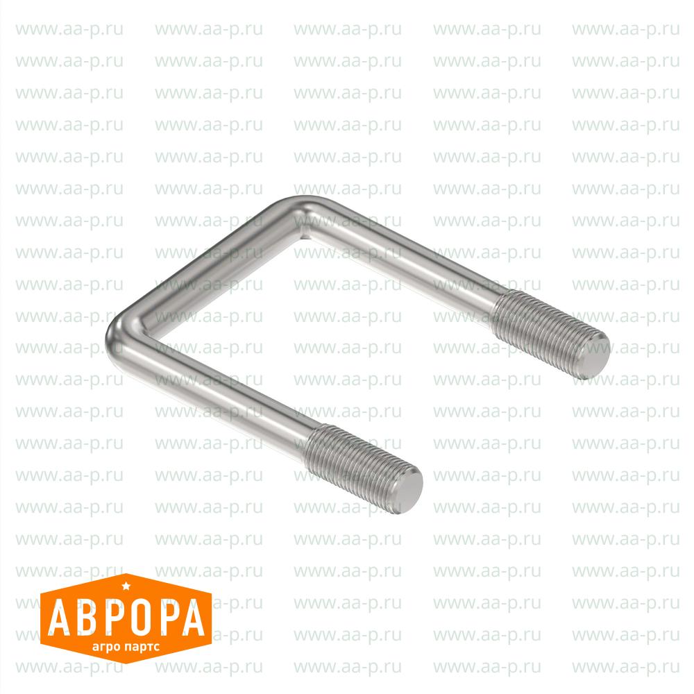 B15111 П-ОБРАЗНЫЙ  БОЛТ